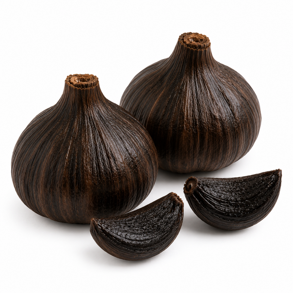 Bolsa con 2 piezas
