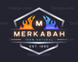Merkabah Merkabah