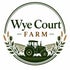 Wye Court Farm