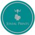 Jovial Prints