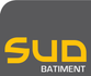 RESTRUCTURATION EHPAD SAINT ANDRE