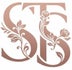 Magnolien Skin - Steffi Schnebel