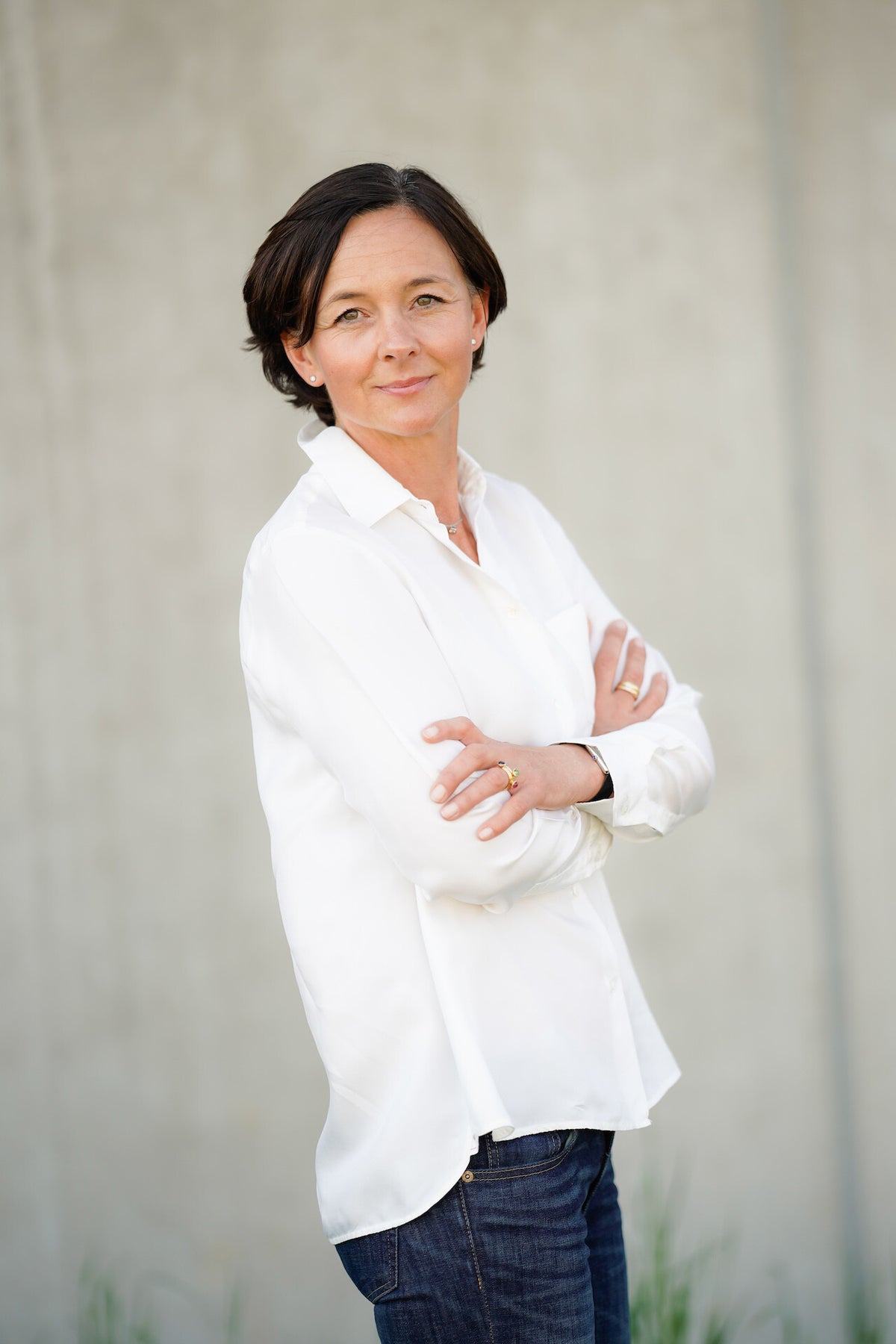 Coaching | LEHMANN Coaching & Consulting