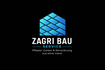 Zagri Bau