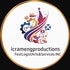 IcramengProductionsFesLogistArt&amp;Services INC