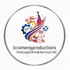 IcramengProductionsFesLogistArt&amp;Services INC