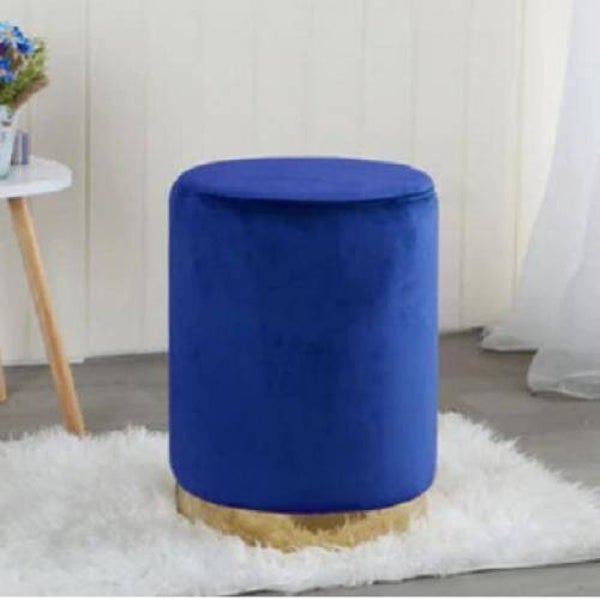 pouff, tabouret table
