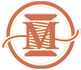mihobbielacostura.com.mx