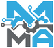 Mechanica AI