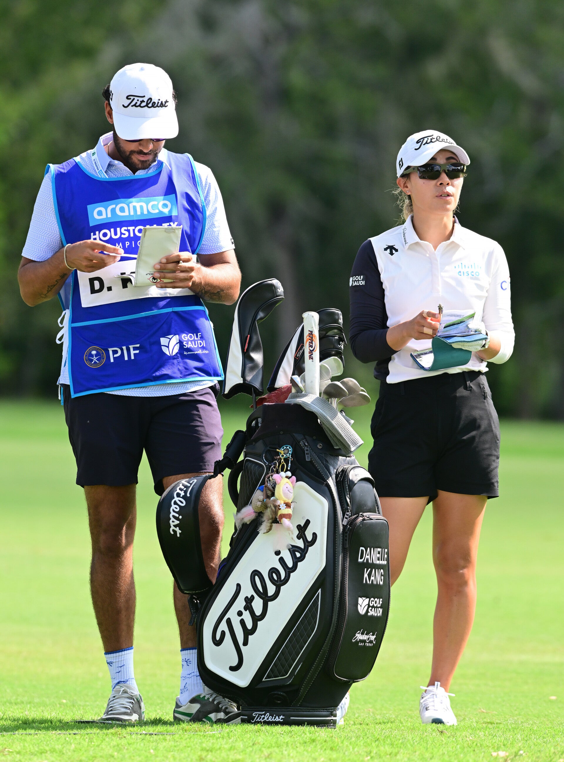 Facu teaches golf offers expert golf lessons in orlando, helping players of all skill levels improve their golf swing., accturacy, and overall performance. Whether you are beginner seeking fundamentals or an experienced golfer looking to fine-tune.