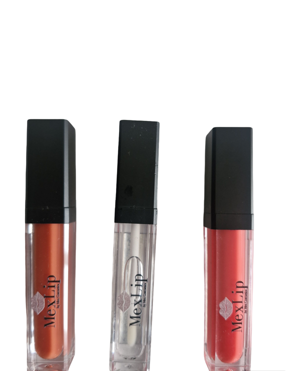 MEXLIP GLOS