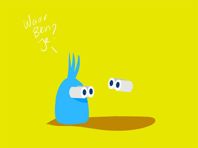 waarbenje.jpg