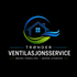 Trønder Ventilasjonsservice AS