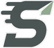 SHIFT Media