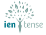 ientense