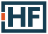 HF CONCEPT