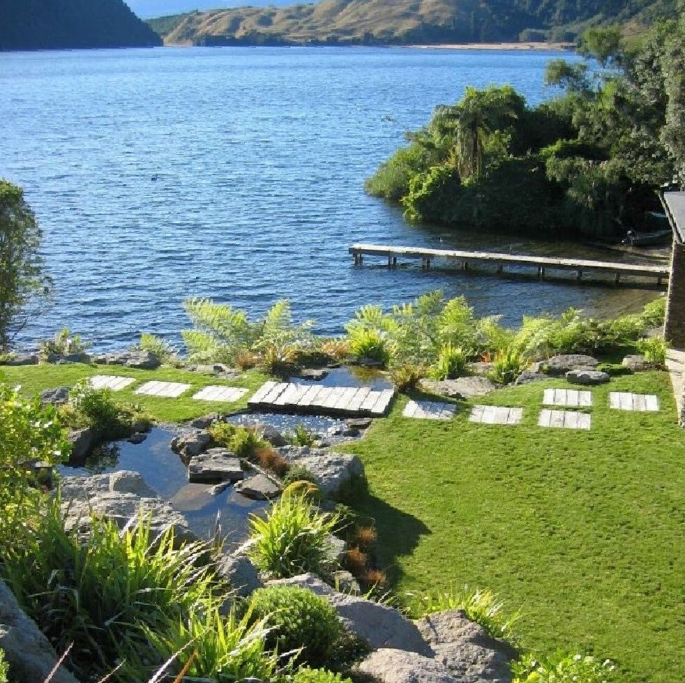 lake-okareka-lodge-2-standard.jpg