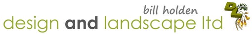 Design and Landscape Limited