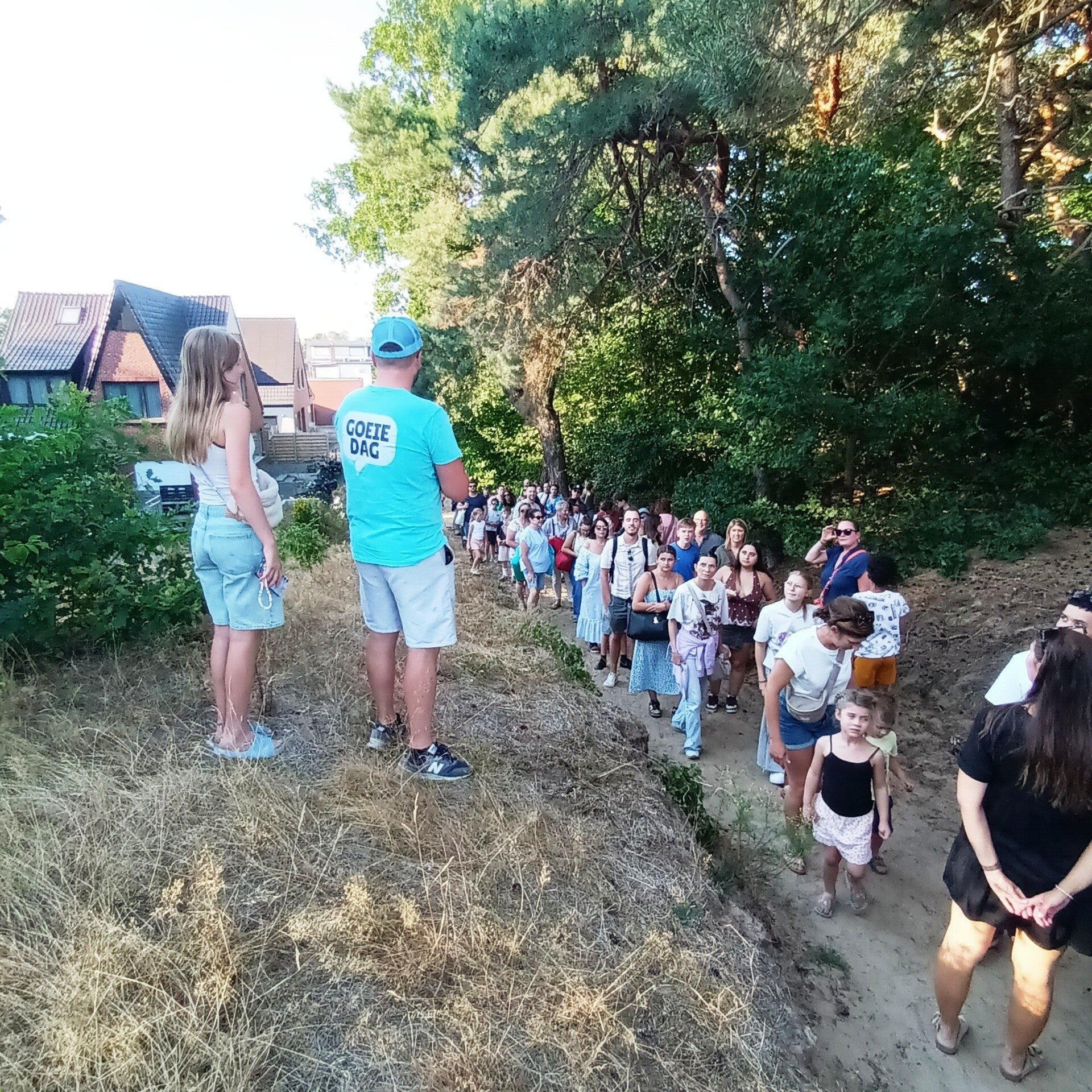 20260812-zonsverduistering-018-standard.jpg