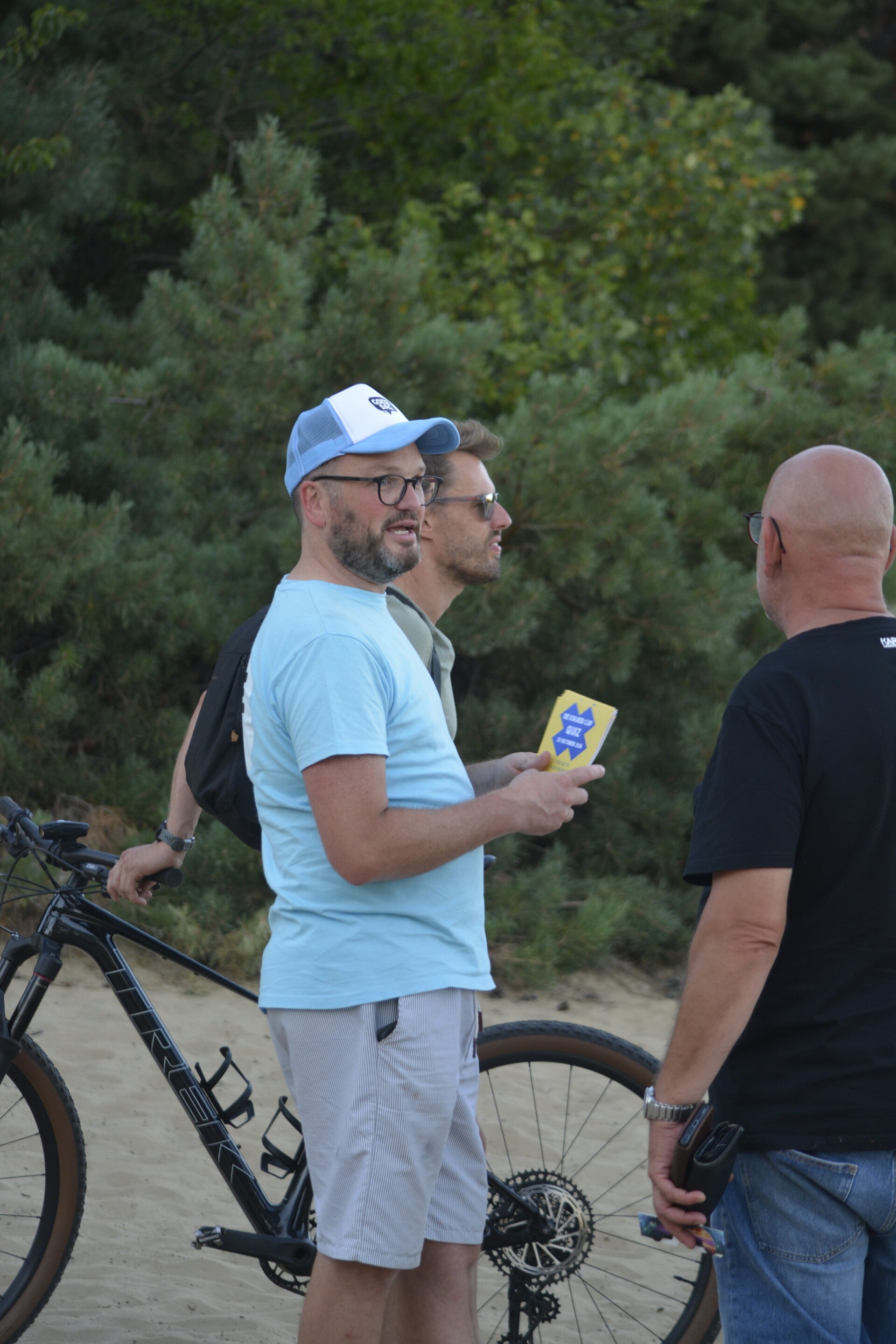 _dsc0277-kopie-standard.jpg