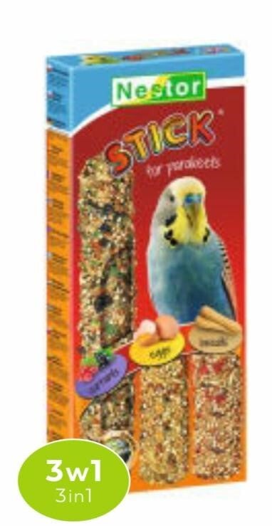 Code 243 - Aalbes, ei, beschuit - Groseille, oeuf, biscottes - Currant, egg, biscuit - 1