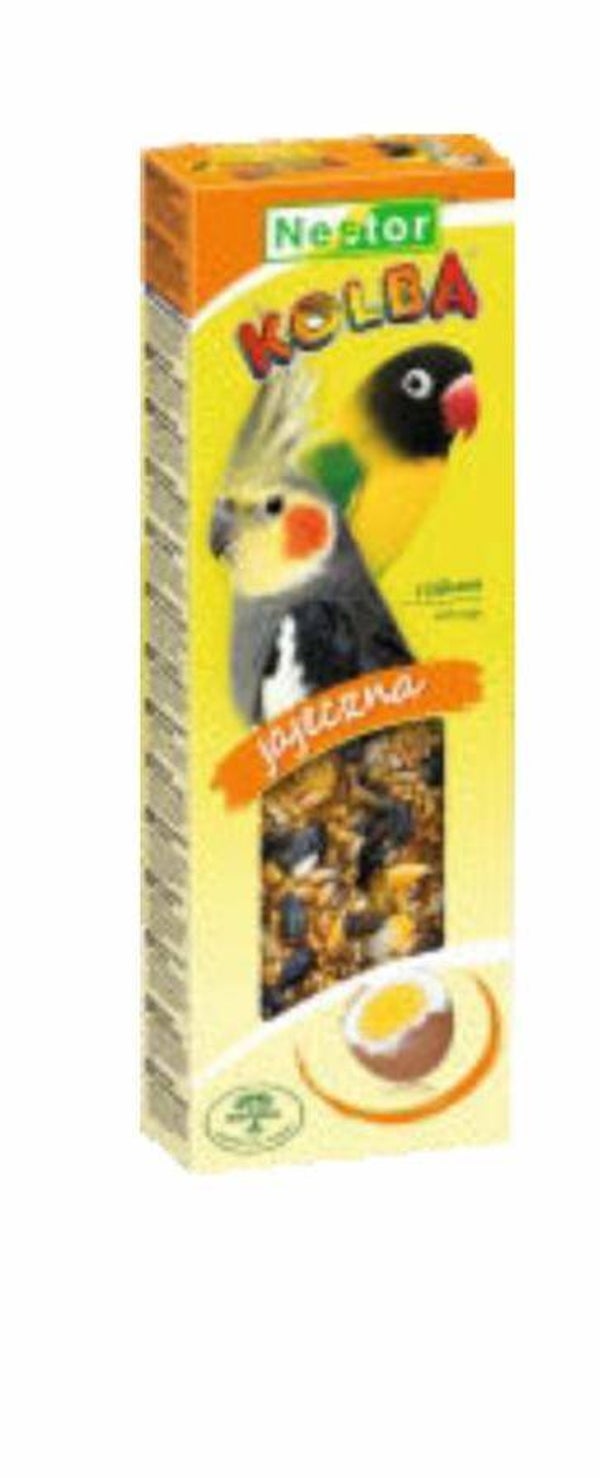 Code 002 - Met eieren - Aux oeufs - With eggs - 1