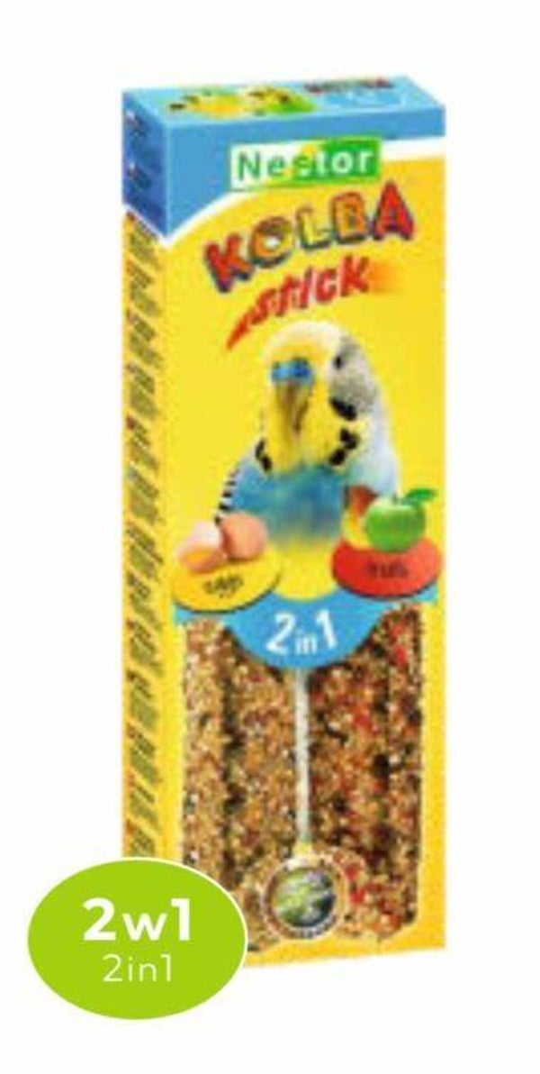 Code 067 - Met eieren en fruit - Aux oeufs et fruits - With eggs and fruit - 1