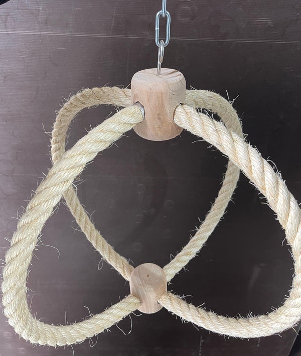 Sisal Bal 25    SB0025      -2