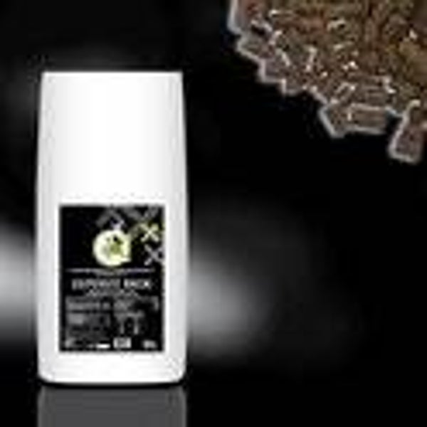 LOBO geperst - pressés - pressed / honden - chiens - dogs