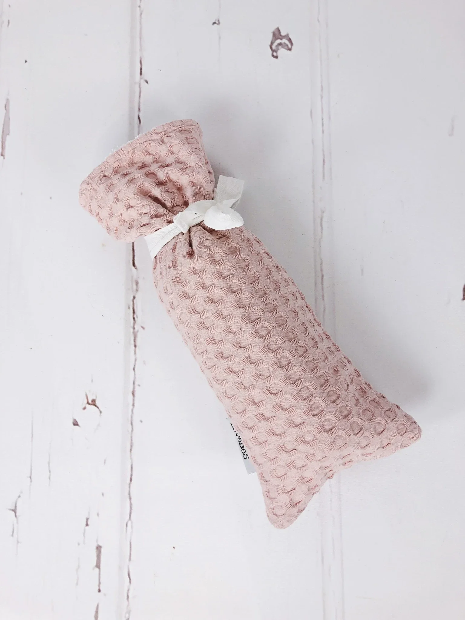 Kruikzak Nude Grove Wafel