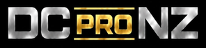 DC Pro NZ