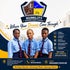 humilityinternationaleducationfoundation