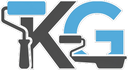 K. Greer Flawless Painting Company, LLC