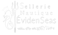 Sellerie Nautique ÉvidenSeas