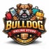 bulldogonlinestore