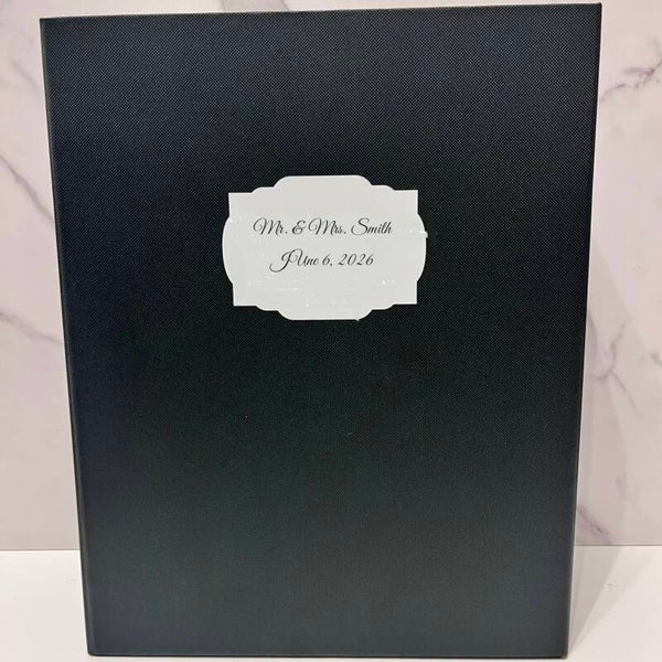 Premium Unity Set Packaging Box