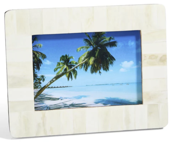 Custom Anniversary Frame for Anne