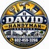 David Handyman Services