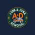 A and D Junk Removal