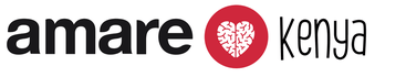 Amare Kenya