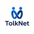 TolkNet