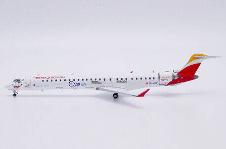 89081-standard.jpg