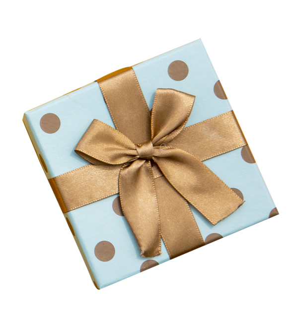 Gift Voucher
