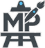 Munispaint