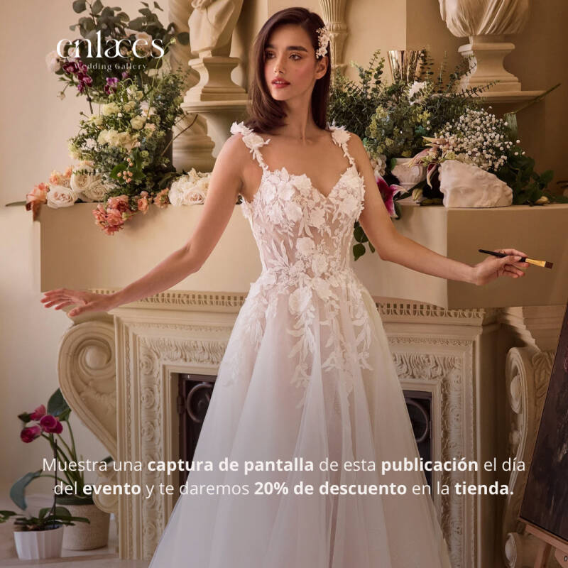 post-instagram-vestidos-de-novia-elegante-profesional-minimalista-sencillo-blanco-y-marro-n-2-standard.jpg