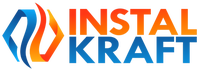 Instal Kraft