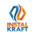Instal Kraft