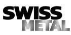 www.swiss-metal.ch