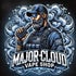 http://www.MajorCloudzz.com