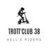 Trott&#039;Club 38